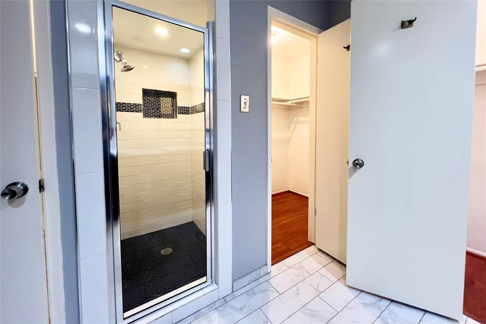 11954 Brook Meadows Lane Meadows Place, TX 77477
