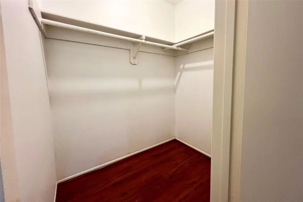 11954 Brook Meadows Lane Meadows Place, TX 77477