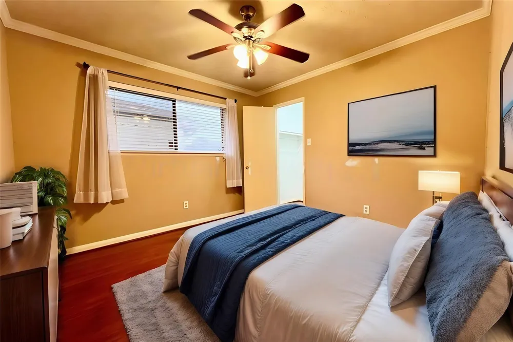 11954 Brook Meadows Lane Meadows Place, TX 77477