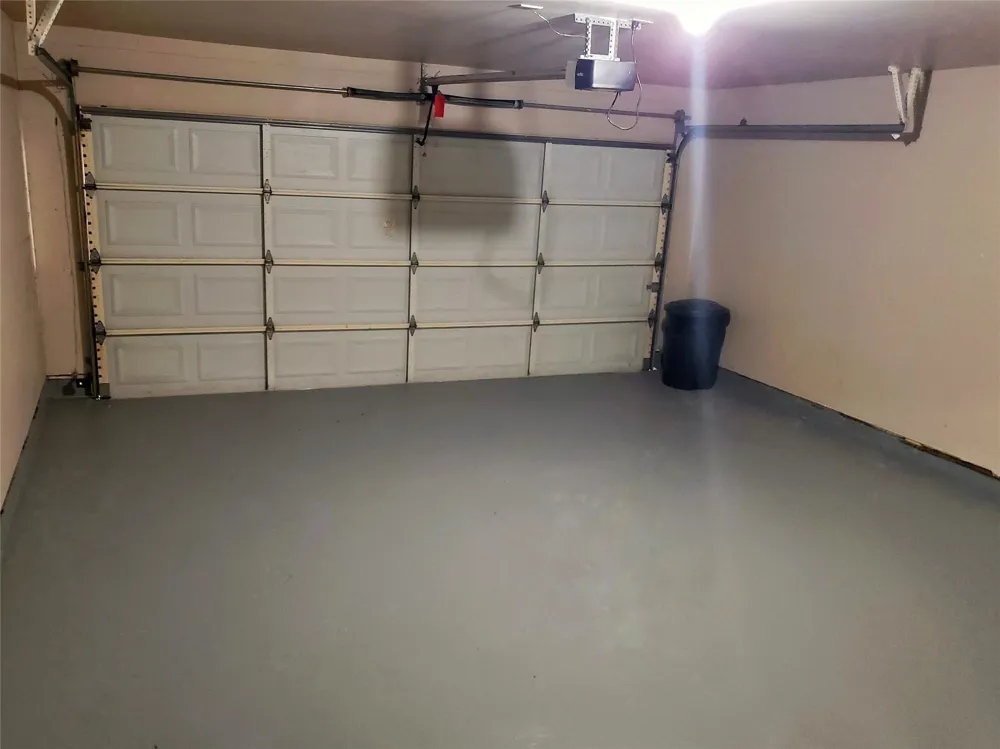 11954 Brook Meadows Lane Meadows Place, TX 77477