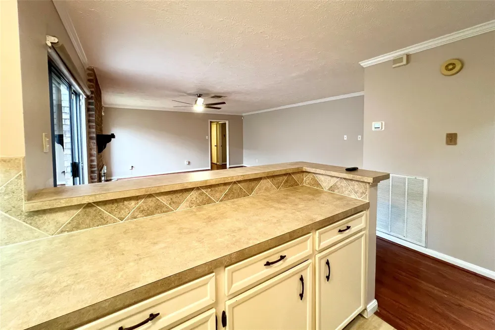 11954 Brook Meadows Lane Meadows Place, TX 77477