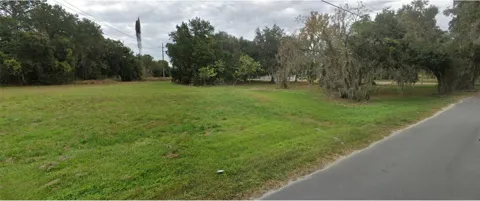 31824 WHITNEY ROAD