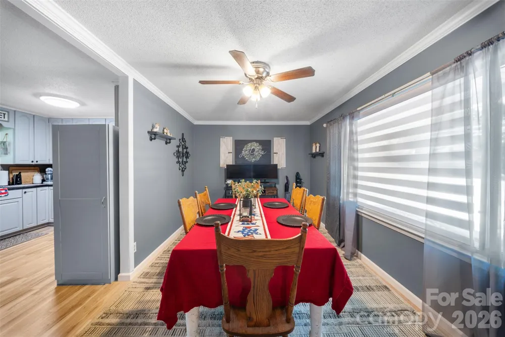44080 Woodhurst Road New London, NC 28127