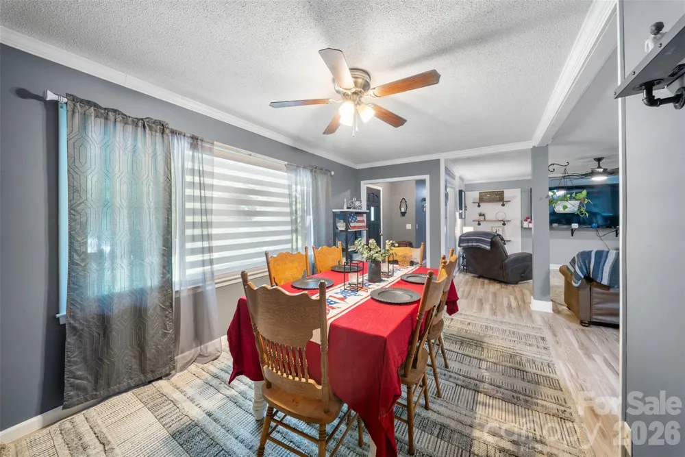 44080 Woodhurst Road New London, NC 28127