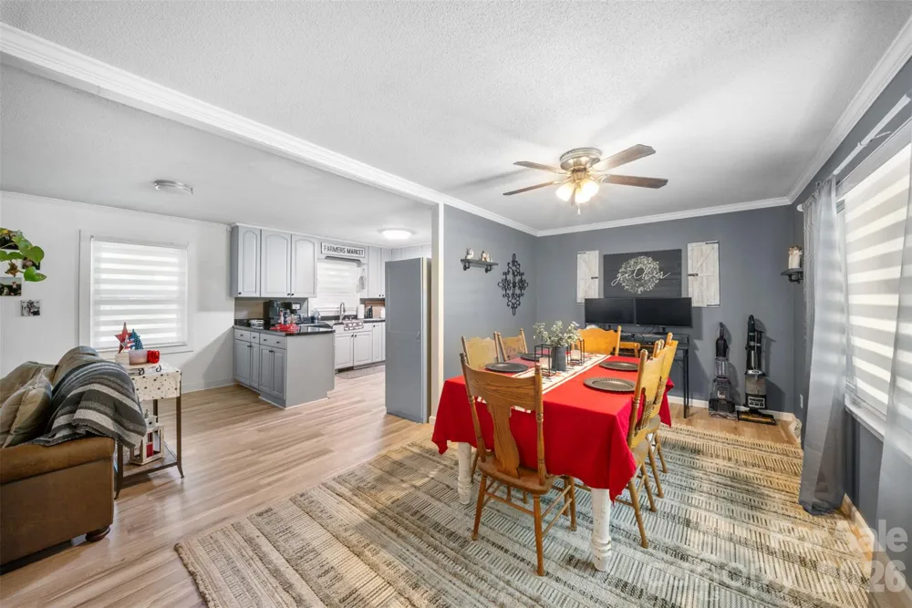 44080 Woodhurst Road New London, NC 28127