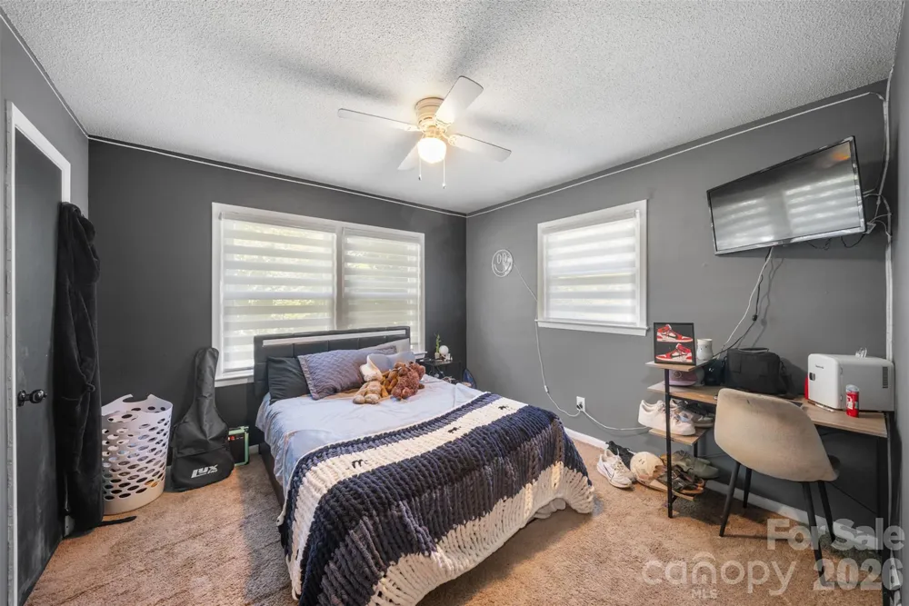 44080 Woodhurst Road New London, NC 28127