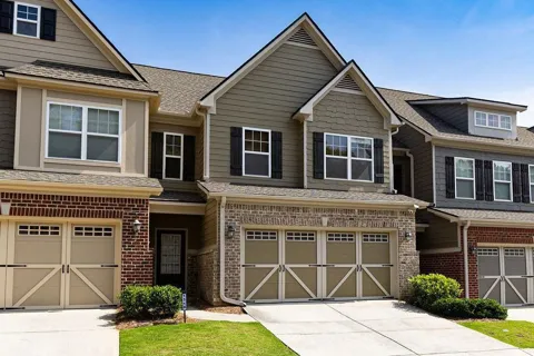 1516 Dolcetto Trace