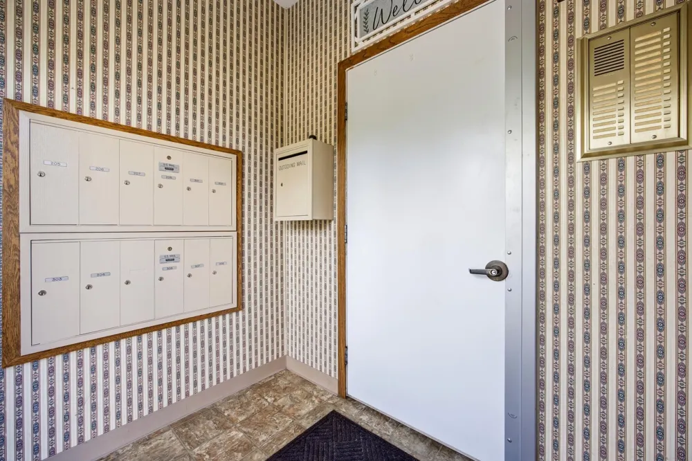 341 Prairiewood Circle S #208 Fargo, ND 58103