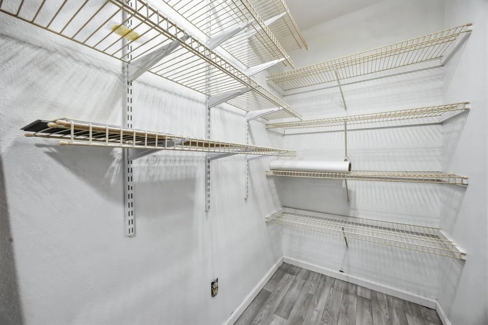 341 Prairiewood Circle S #208 Fargo, ND 58103