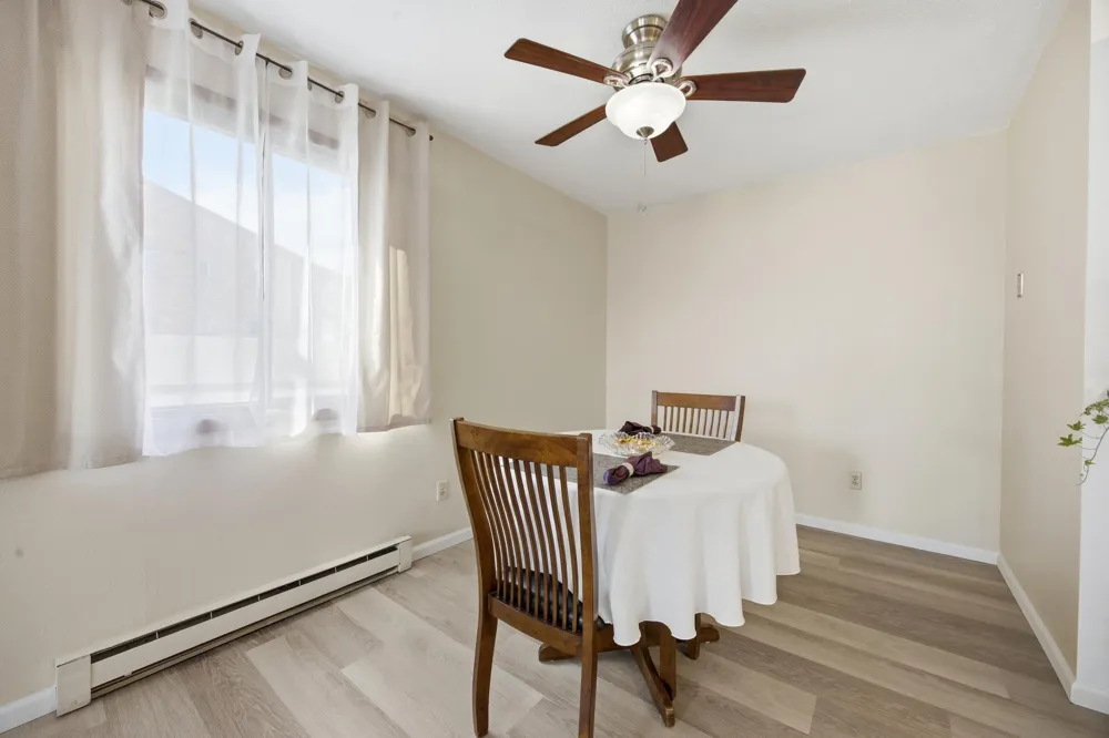 341 Prairiewood Circle S #208 Fargo, ND 58103
