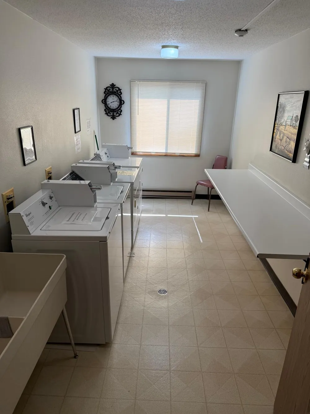 341 Prairiewood Circle S #208 Fargo, ND 58103