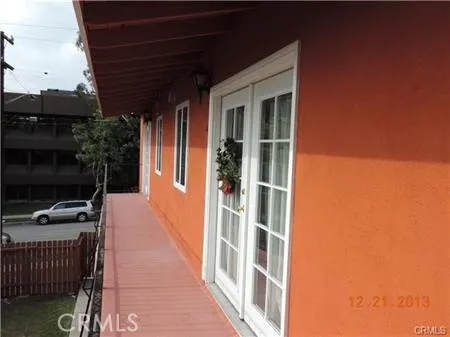 2156 Gaviota Avenue Signal Hill, CA 90755