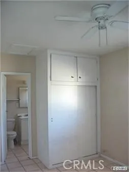 2156 Gaviota Avenue Signal Hill, CA 90755