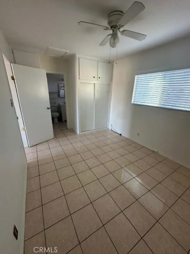 2156 Gaviota Avenue Signal Hill, CA 90755
