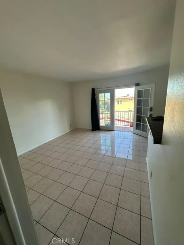 2156 Gaviota Avenue Signal Hill, CA 90755