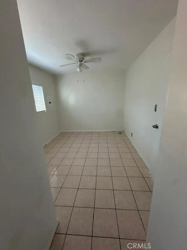 2156 Gaviota Avenue Signal Hill, CA 90755