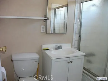 2156 Gaviota Avenue Signal Hill, CA 90755