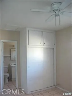 2156 Gaviota Avenue Signal Hill, CA 90755