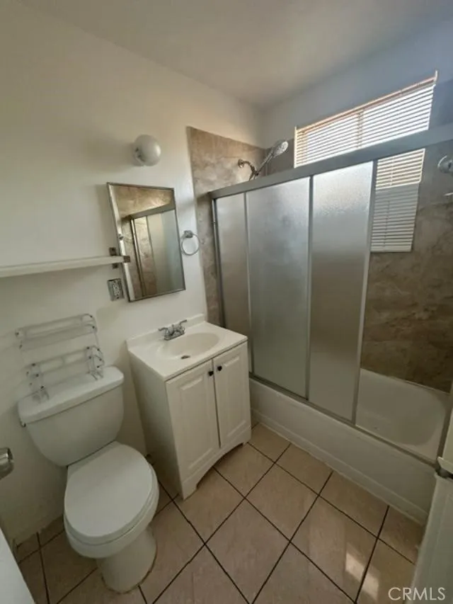 2156 Gaviota Avenue Signal Hill, CA 90755