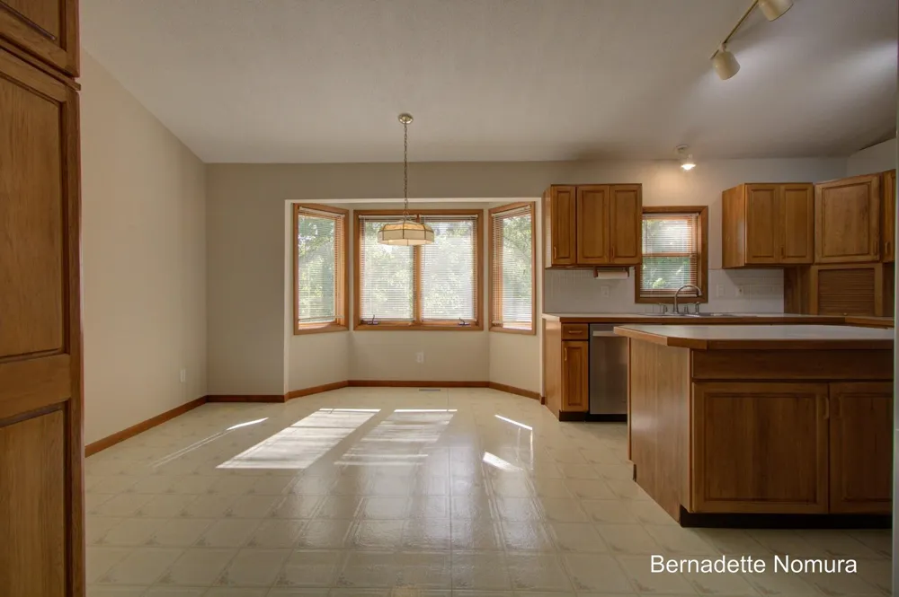 12167 Reyburn Drive NE Algoma Township, MI 49345