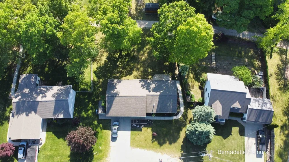12167 Reyburn Drive NE Algoma Township, MI 49345