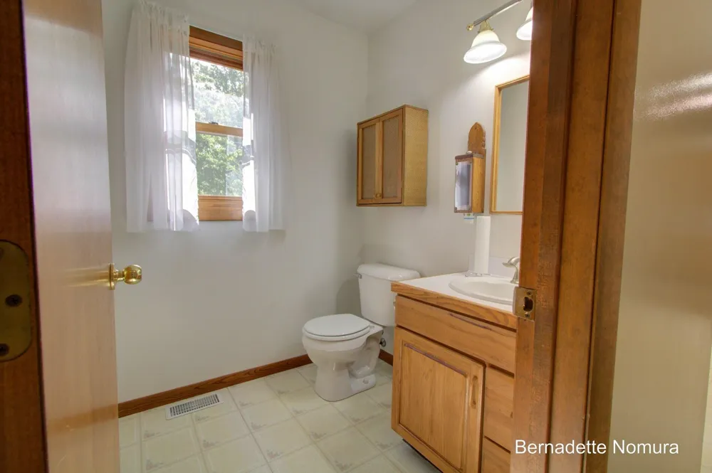 12167 Reyburn Drive NE Algoma Township, MI 49345
