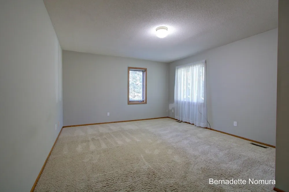 12167 Reyburn Drive NE Algoma Township, MI 49345