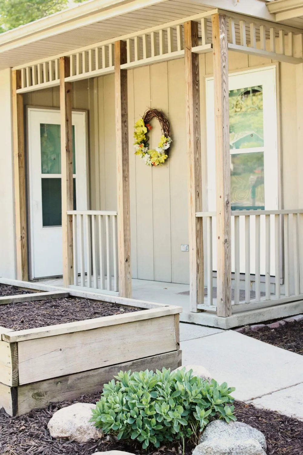 12167 Reyburn Drive NE Algoma Township, MI 49345