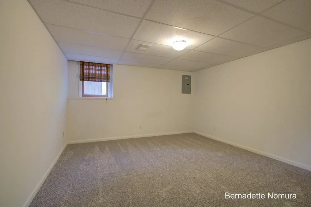 12167 Reyburn Drive NE Algoma Township, MI 49345