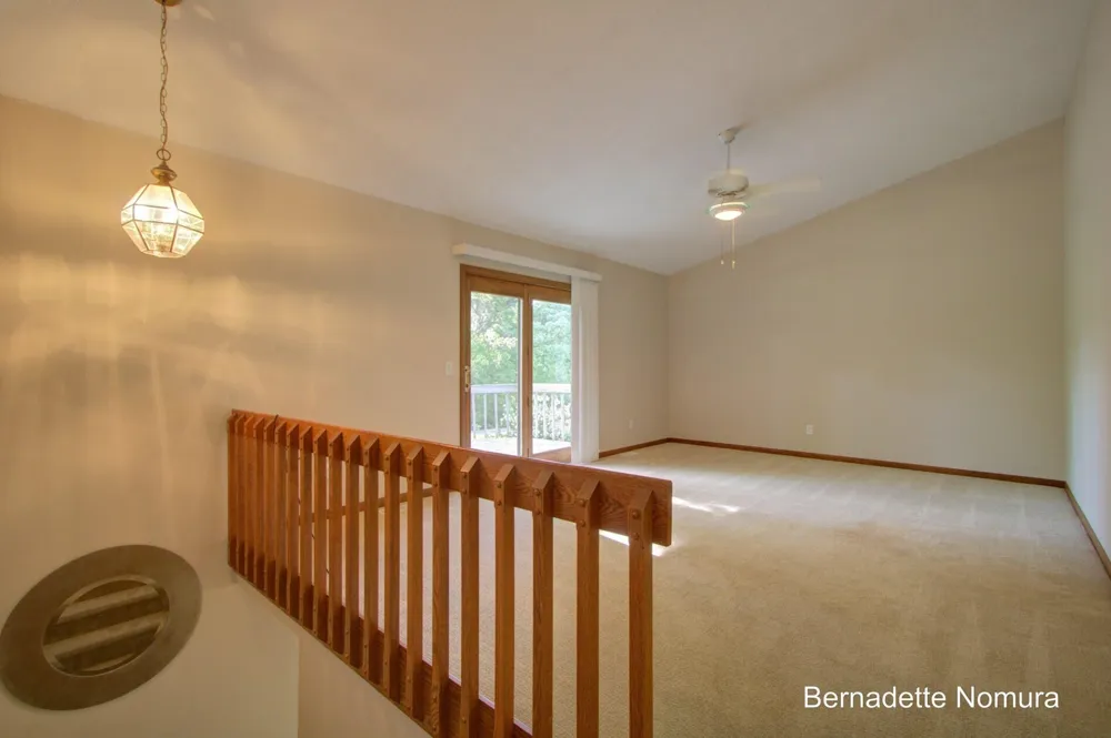 12167 Reyburn Drive NE Algoma Township, MI 49345