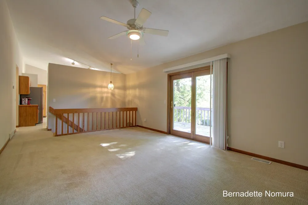12167 Reyburn Drive NE Algoma Township, MI 49345