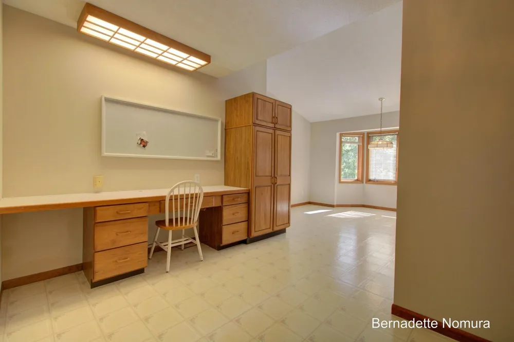 12167 Reyburn Drive NE Algoma Township, MI 49345