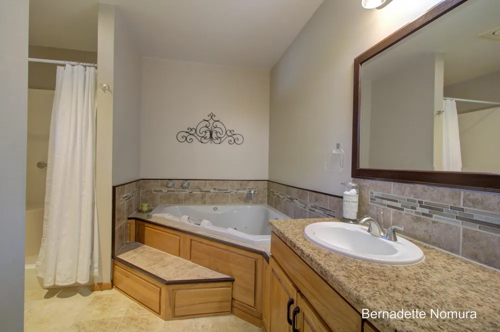 12167 Reyburn Drive NE Algoma Township, MI 49345