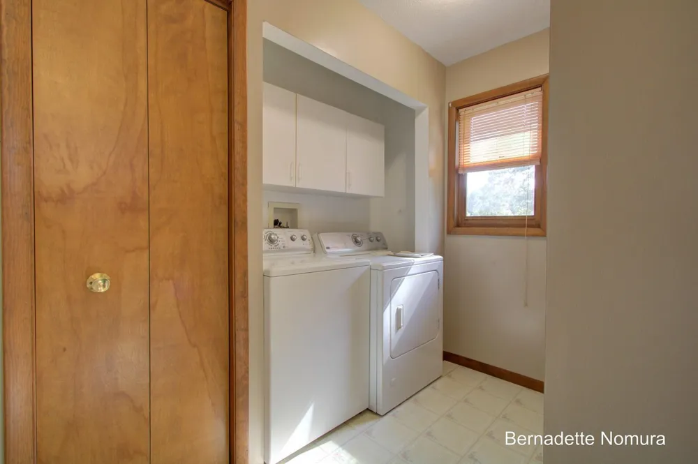 12167 Reyburn Drive NE Algoma Township, MI 49345