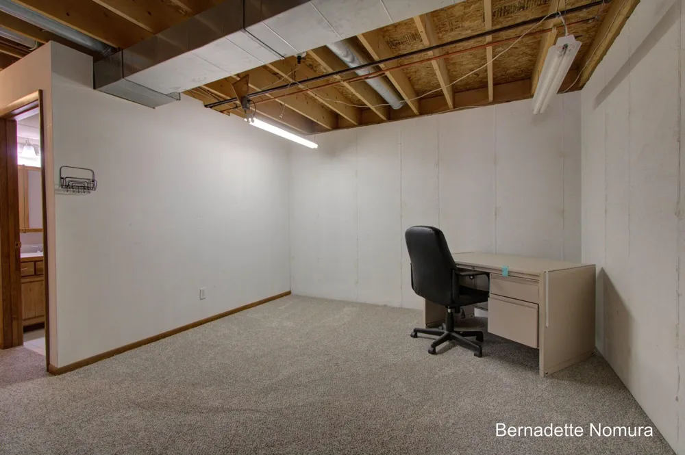 12167 Reyburn Drive NE Algoma Township, MI 49345