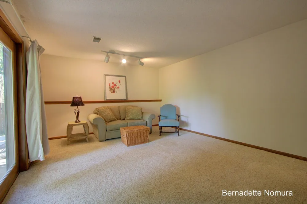 12167 Reyburn Drive NE Algoma Township, MI 49345