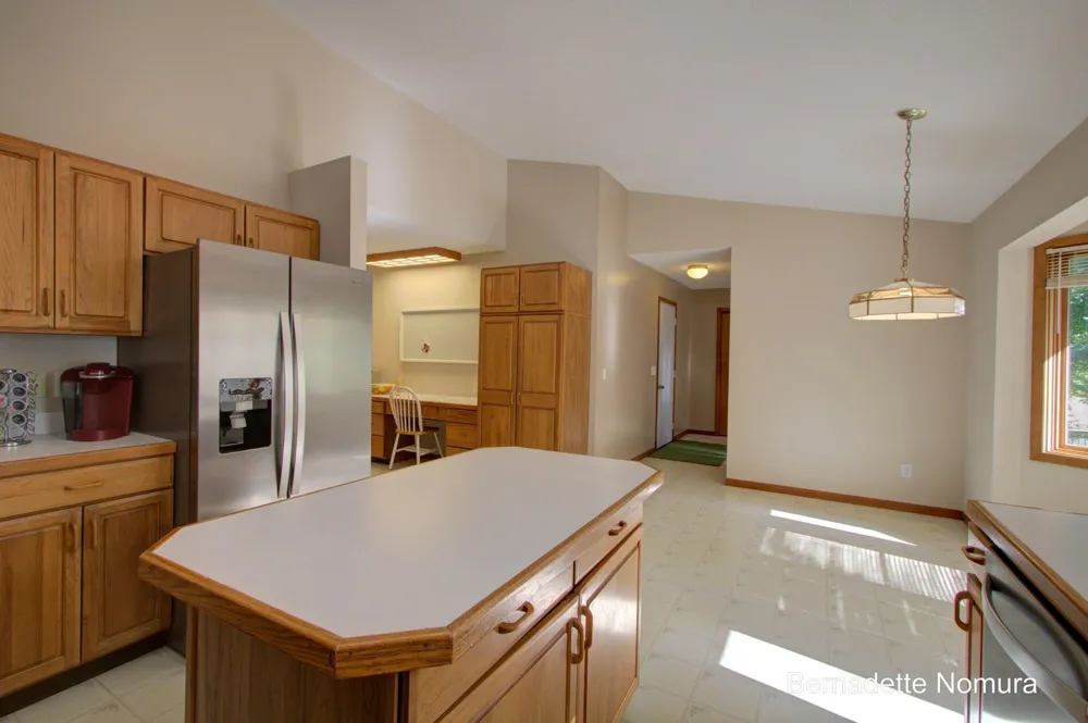 12167 Reyburn Drive NE Algoma Township, MI 49345