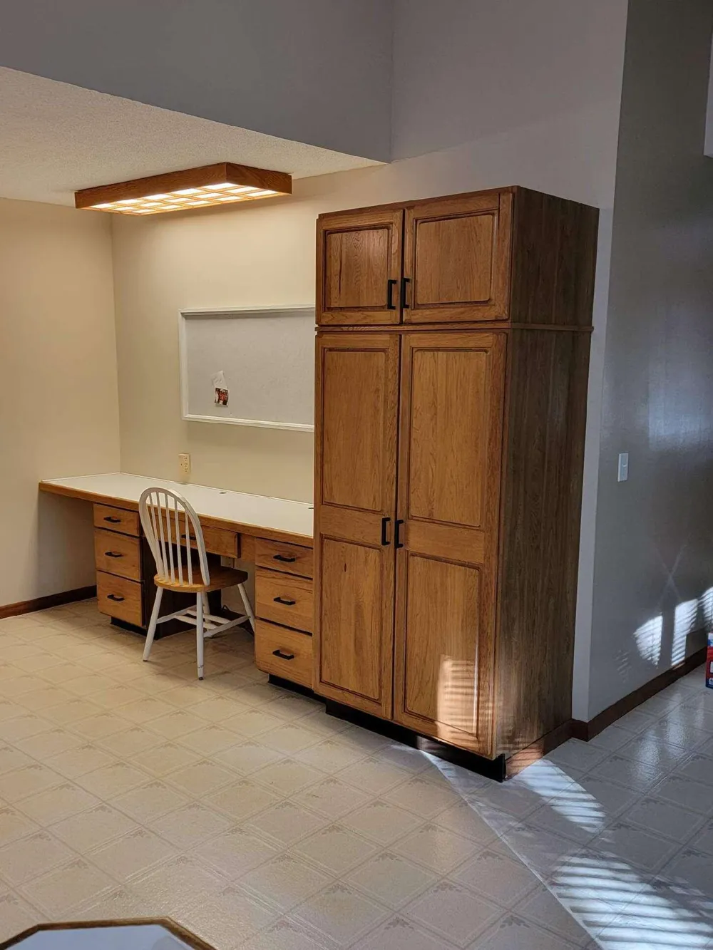 12167 Reyburn Drive NE Algoma Township, MI 49345