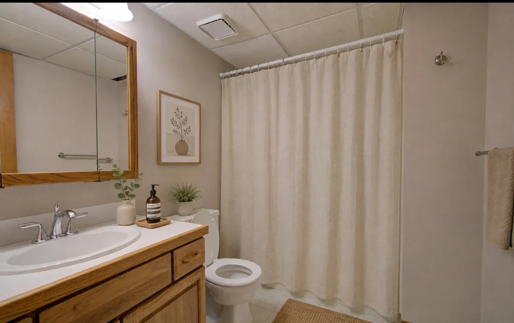 12167 Reyburn Drive NE Algoma Township, MI 49345