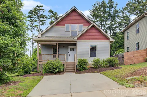31 Yarrow Meadow Road