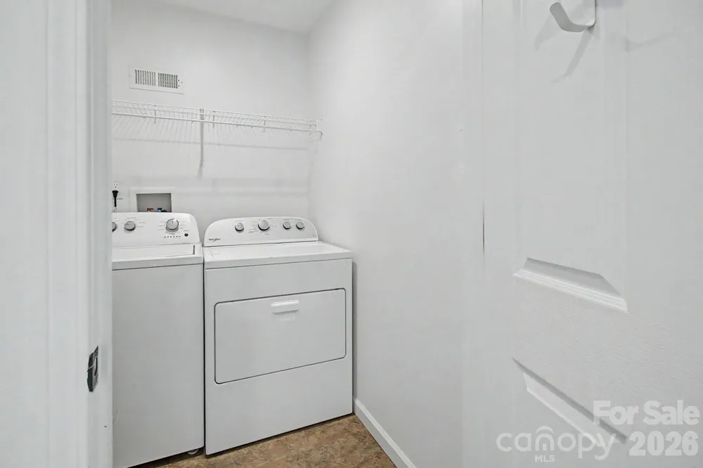 31 Yarrow Meadow Road Weaverville, NC 28787