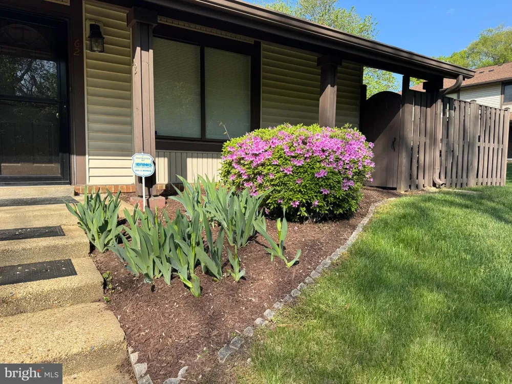 62 CABLE HOLLOW WAY #38-4