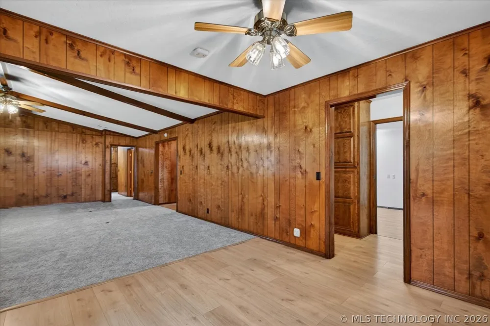 118 Canterbury Court Bartlesville, OK 74006