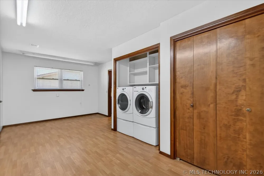 118 Canterbury Court Bartlesville, OK 74006