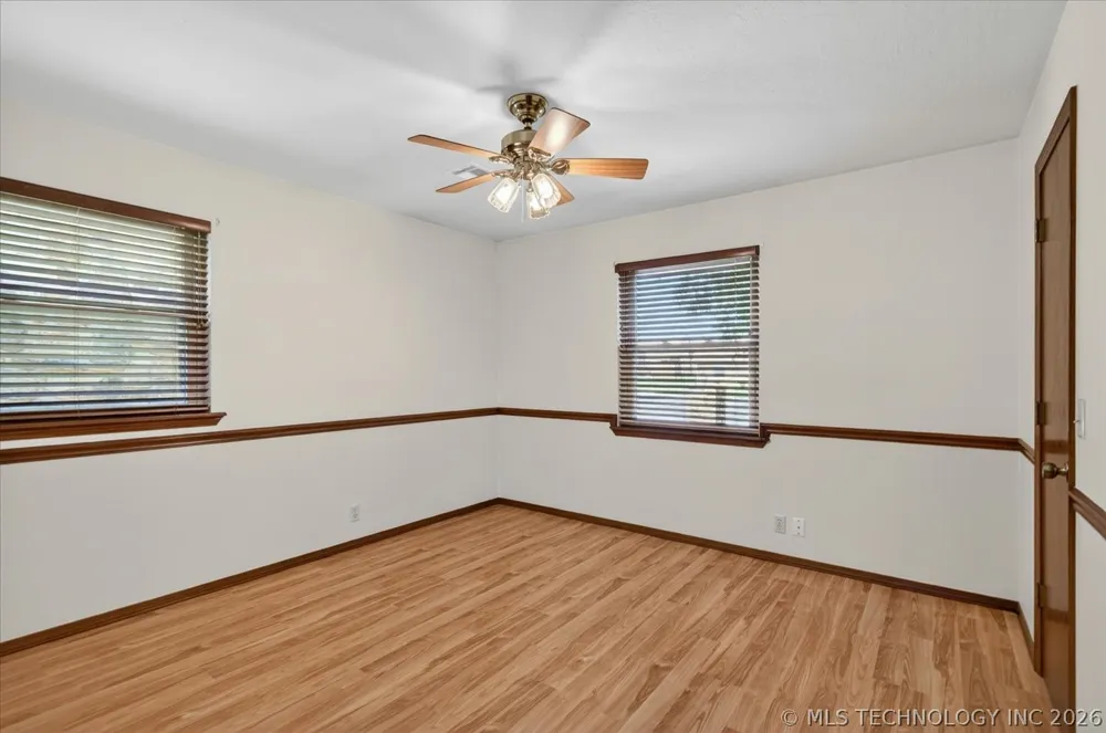118 Canterbury Court Bartlesville, OK 74006