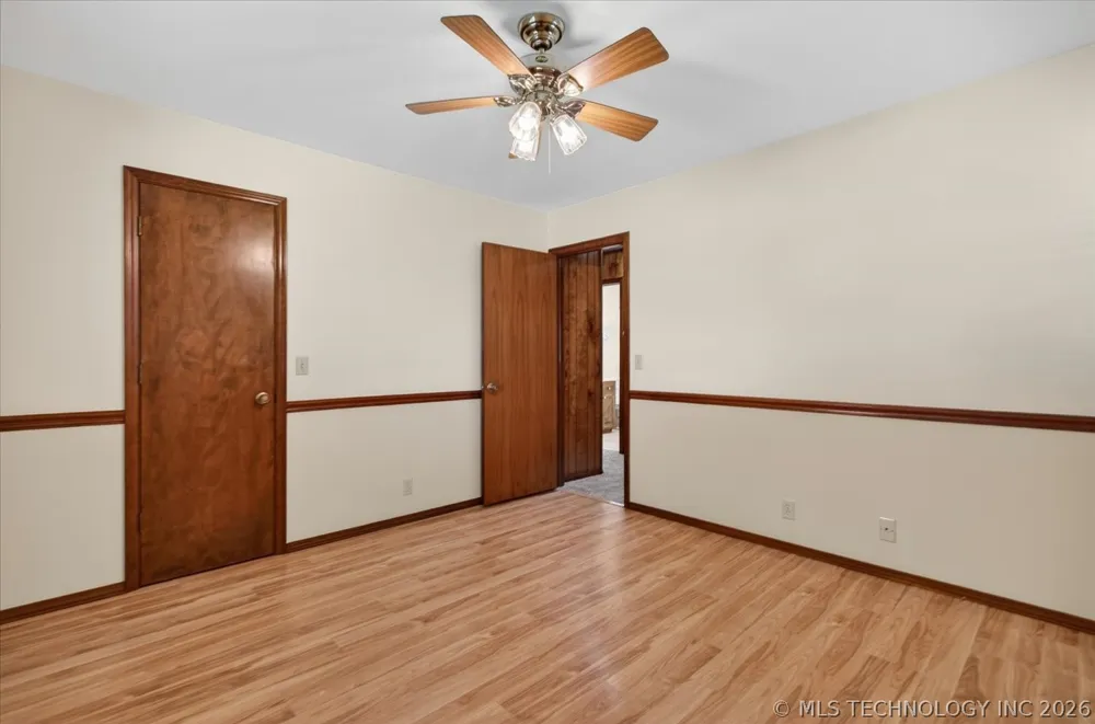 118 Canterbury Court Bartlesville, OK 74006