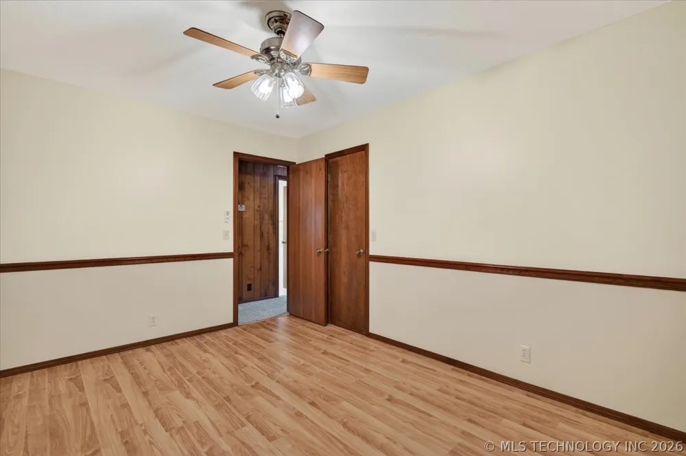 118 Canterbury Court Bartlesville, OK 74006