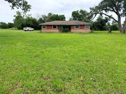 28390 S 196th Road