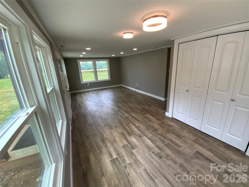 757 Old US 74 Highway Bostic, NC 28018