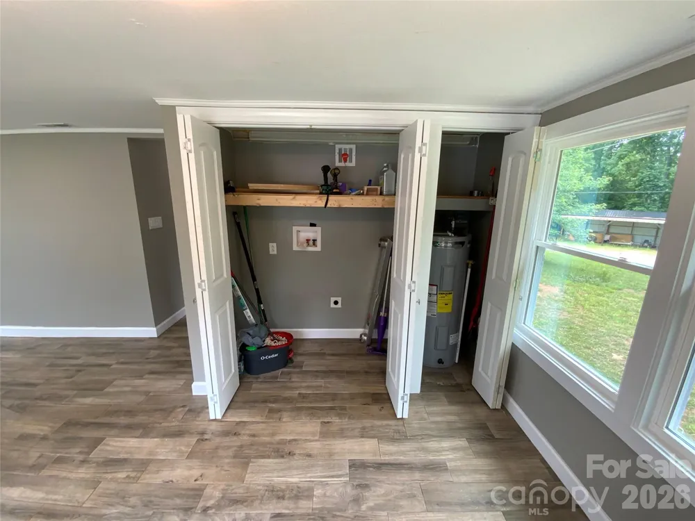 757 Old US 74 Highway Bostic, NC 28018